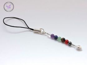 Chakra Balancing Charm